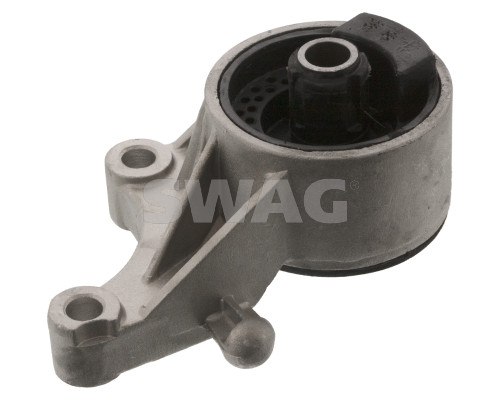 Sospensione, Motore - 40 13 0065 SWAG